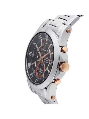 Đồng hồ SEIKO SNAF20P1 0