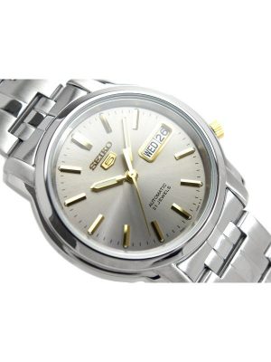 Đồng hồ SEIKO SNKK69K1 0
