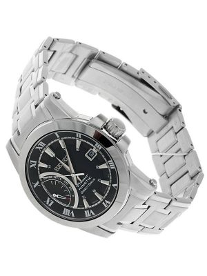 Đồng hồ SEIKO SRG009P1 0