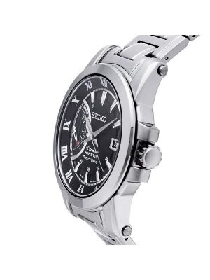 Đồng hồ SEIKO SRG009P1 1