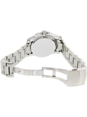 Đồng hồ SEIKO SRG009P1 2