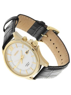 Đồng hồ SEIKO SKA576P2 1