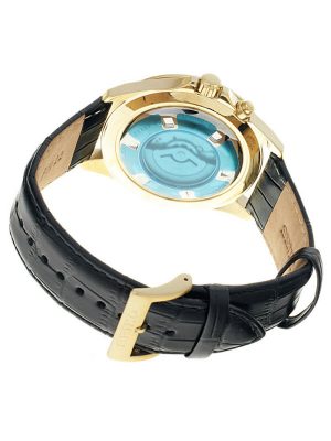 Đồng hồ SEIKO SKA576P2 2