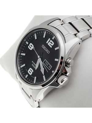 Đồng hồ SEIKO SMY137P1 0