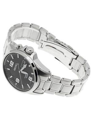 Đồng hồ SEIKO SMY137P1 1