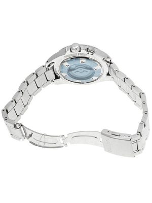 Đồng hồ SEIKO SMY137P1 2