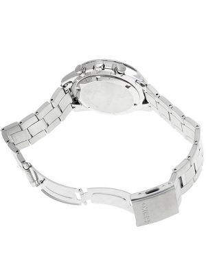 Đồng hồ SEIKO SSB125P1 1