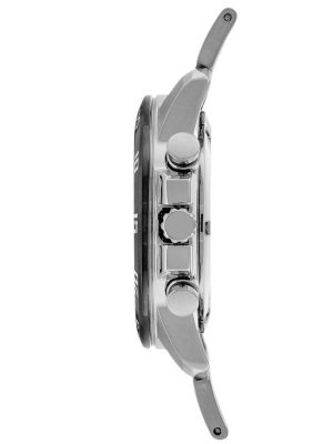 Đồng hồ SEIKO SSB129P1 1