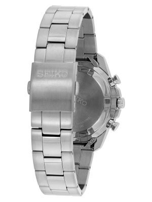 Đồng hồ SEIKO SSB129P1 2