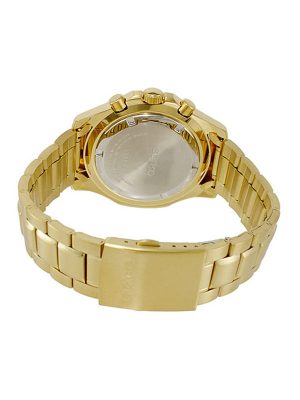 Đồng hồ SEIKO SSB112P1 1