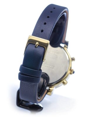 Đồng hồ SEIKO SRW016P1 1