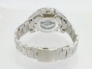 Đồng Hồ Seiko SUN015P1 1