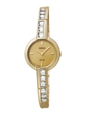 Đồng hồ SEIKO SUP194P1 0