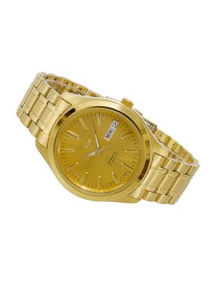 Đồng hồ SEIKO SNKM52K1 0