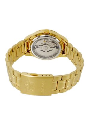 Đồng hồ SEIKO SNKM52K1 1