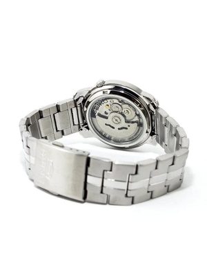Đồng Hồ Seiko SNKK79K1 1