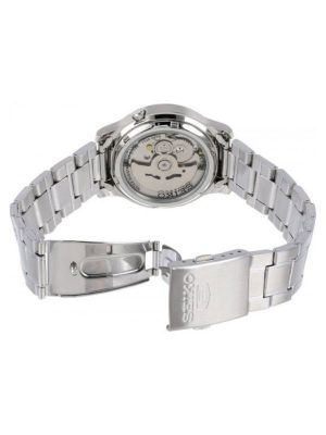 Đồng hồ SEIKO SNKK93K1 0