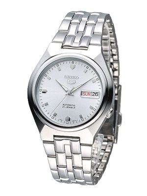 Đồng hồ SEIKO SNKL67K1 0
