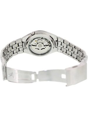 Đồng hồ SEIKO SNKL67K1 1