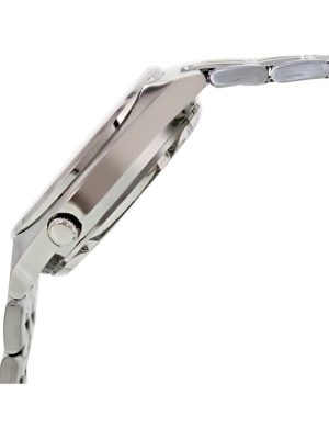 Đồng hồ SEIKO SNKL67K1 2