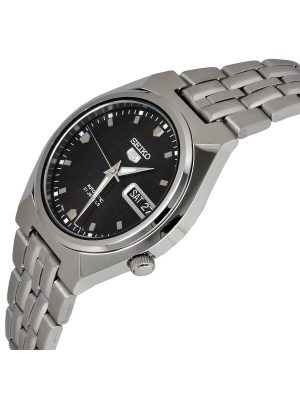Đồng hồ SEIKO SNKL71K1 0