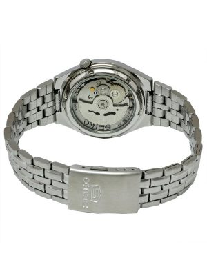 Đồng hồ SEIKO SNKL71K1 1