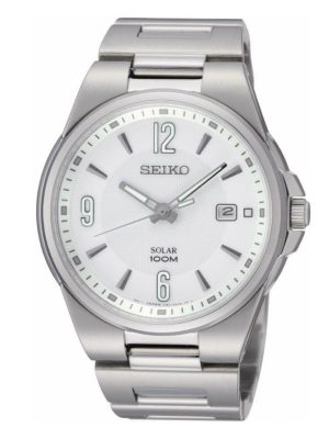 Đồng hồ SEIKO SNE209P1 0