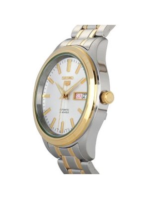 Đồng hồ SEIKO SNKM48K1 0