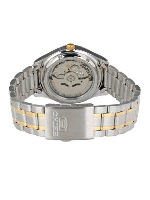 Đồng hồ SEIKO SNKM48K1 1