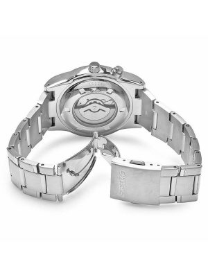 Đồng hồ SEIKO Kinetic SKA503P1 1