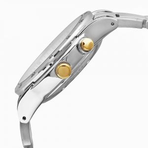 Đồng hồ SEIKO Kinetic SKA503P1 2