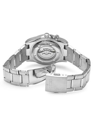 Đồng hồ SEIKO Kinetic SKA501P1 2