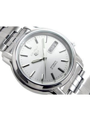 Đồng Hồ Seiko SNKK65K1 0