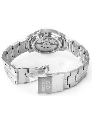 Đồng Hồ Seiko SNKK65K1 1