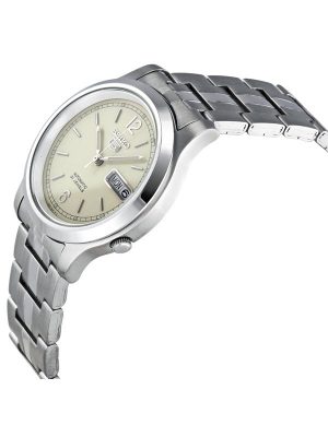 Đồng hồ SEIKO SNK797K1 0