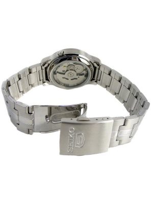 Đồng hồ SEIKO SNK797K1 1