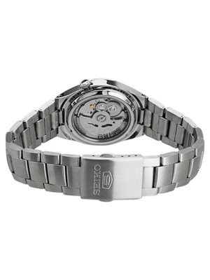 Đồng Hồ Seiko SNK617K1 0