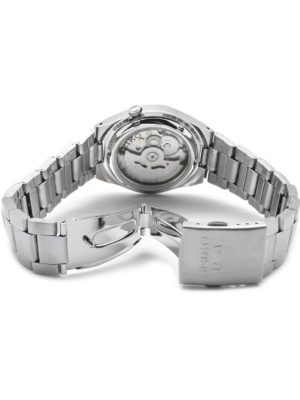 Đồng hồ SEIKO SNK615K1 0