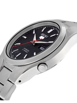 Đồng hồ SEIKO SNK607K1 0