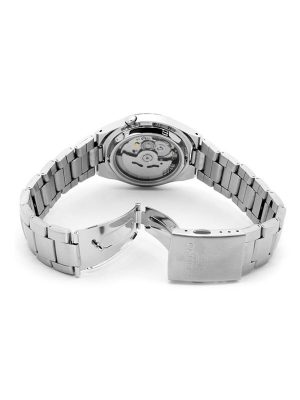 Đồng hồ SEIKO SNK607K1 1