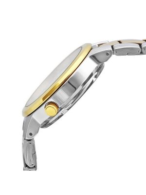 Đồng hồ SEIKO 5 SNKA28K1 1