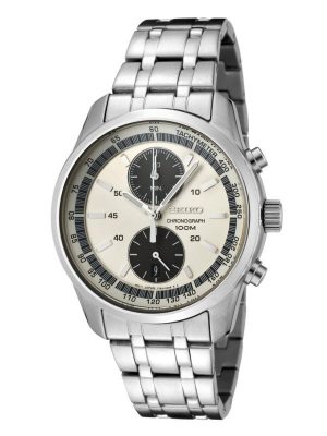 Đồng hồ Seiko SNN151P1 0