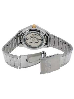 Đồng hồ SEIKO SNKK96K1 0