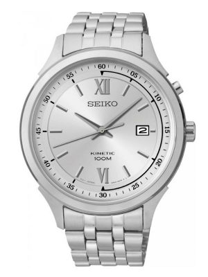 Đồng hồ SEIKO SKA653P1 0