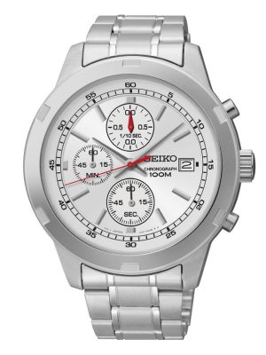 Đồng hồ SEIKO SKS417P1 0