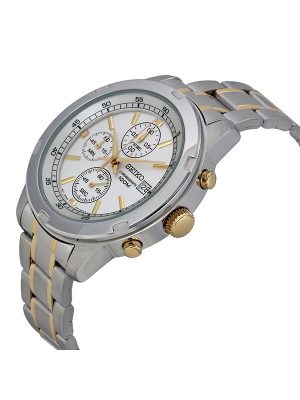 Đồng hồ SEIKO SKS423P1 1