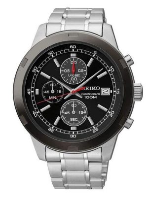 Đồng hồ SEIKO SKS427P1 0