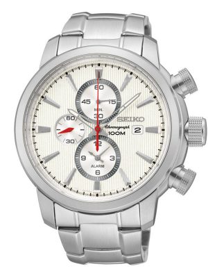 Đồng hồ SEIKO SNAF43P1 0