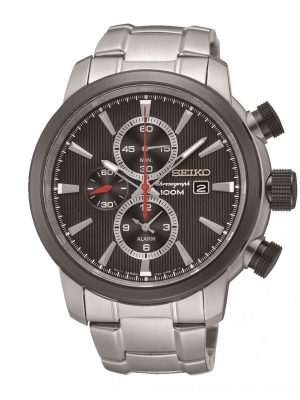 Đồng hồ SEIKO SNAF47P1 0