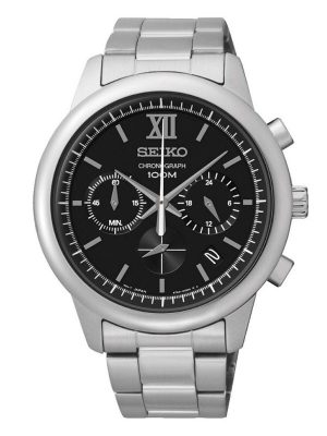 Đồng hồ SEIKO SSB139P1 0